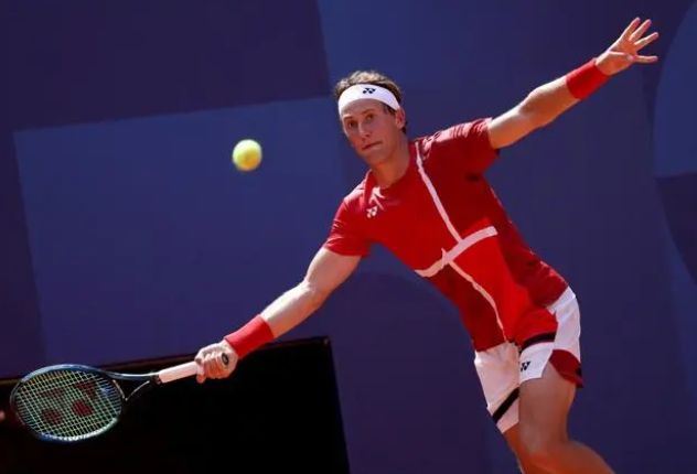 部分球员产 部分球员产