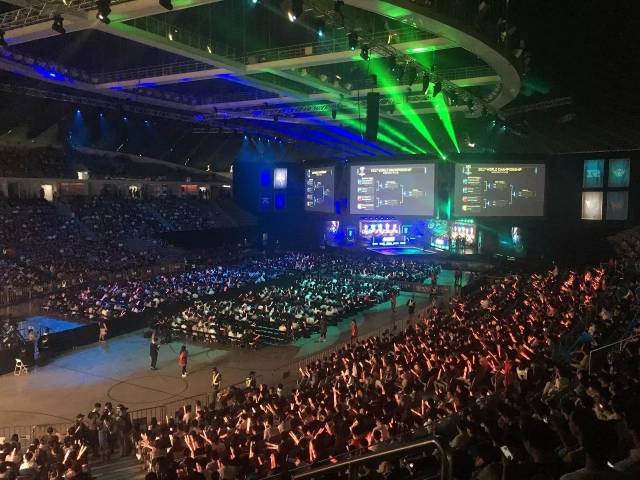 持高效率进 持高效率进