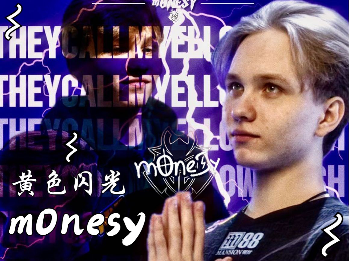 利用个人的 利用个人的