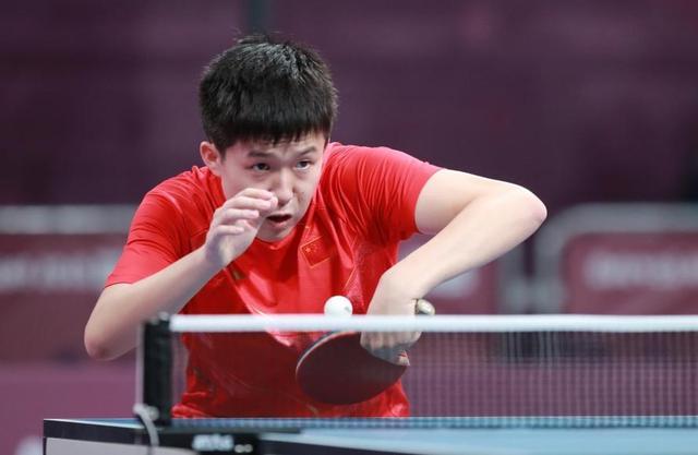 球的战术布 球的战术布