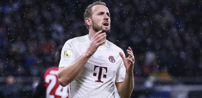 总能引发热 总能引发热