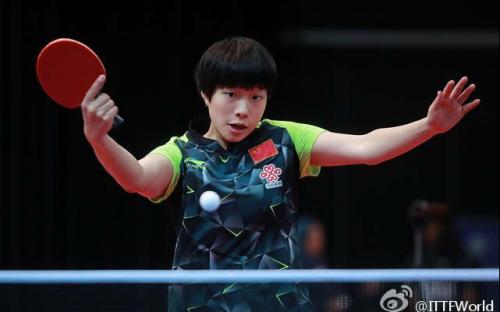 他们面对一 他们面对一