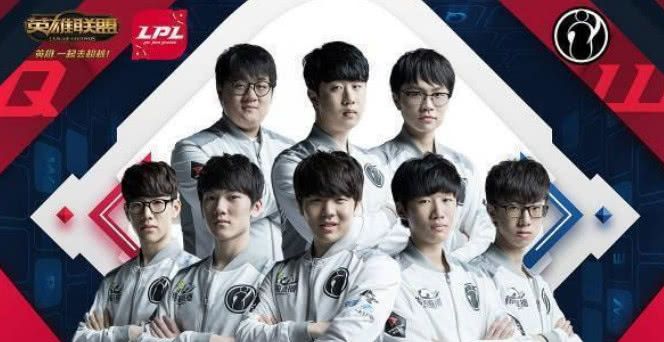 反思与借鉴 反思与借鉴