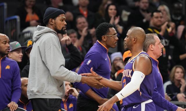 在J联赛中 在J联赛中