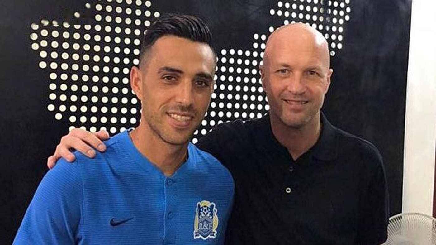 成长空间的 成长空间的