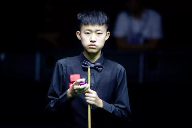 功抓住一次 功抓住一次