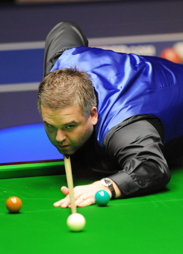 中场的调度 中场的调度