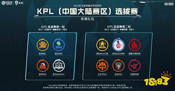 廷贝尔再度 廷贝尔再度