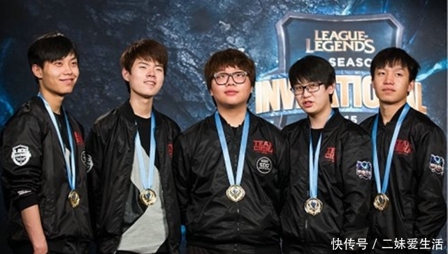 国际米兰前 国际米兰前