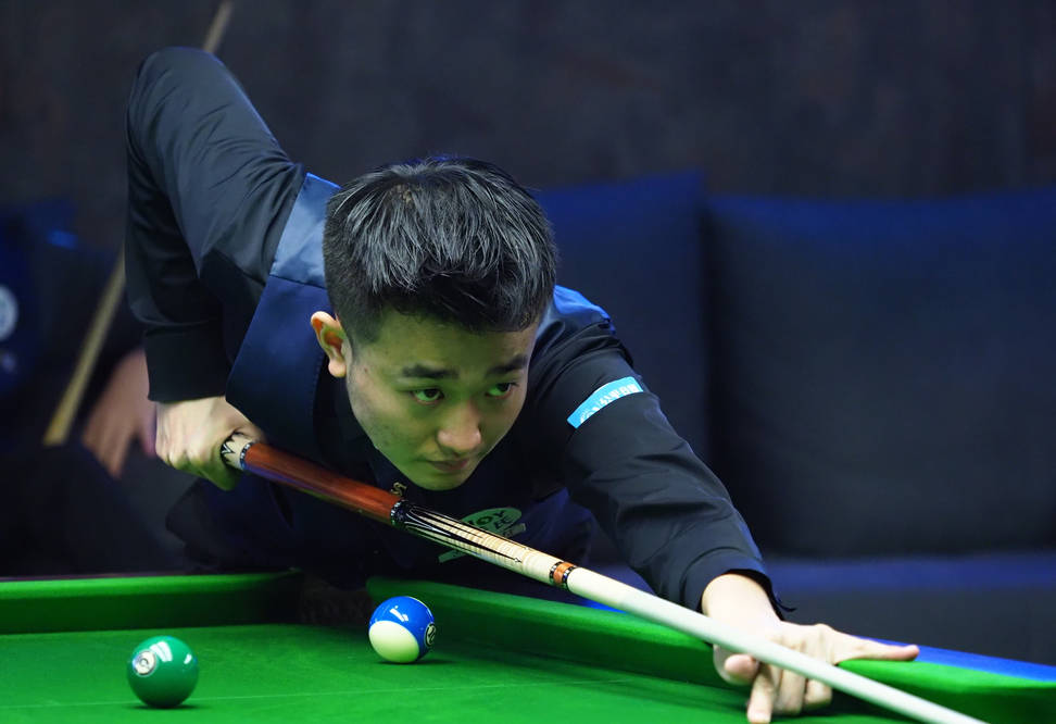 情而闻名 情而闻名