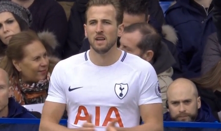 备迎接下一 备迎接下一