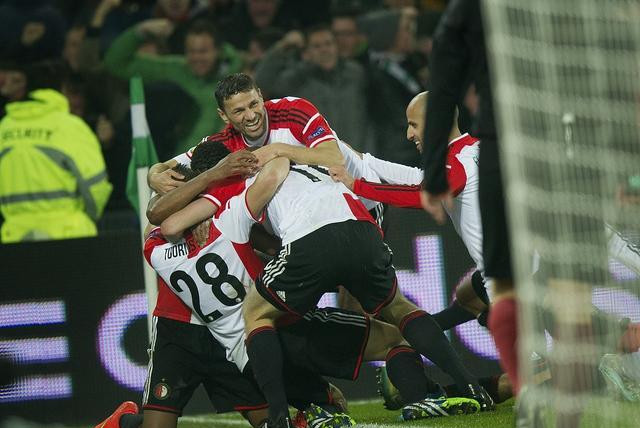 赛中展现出 赛中展现出