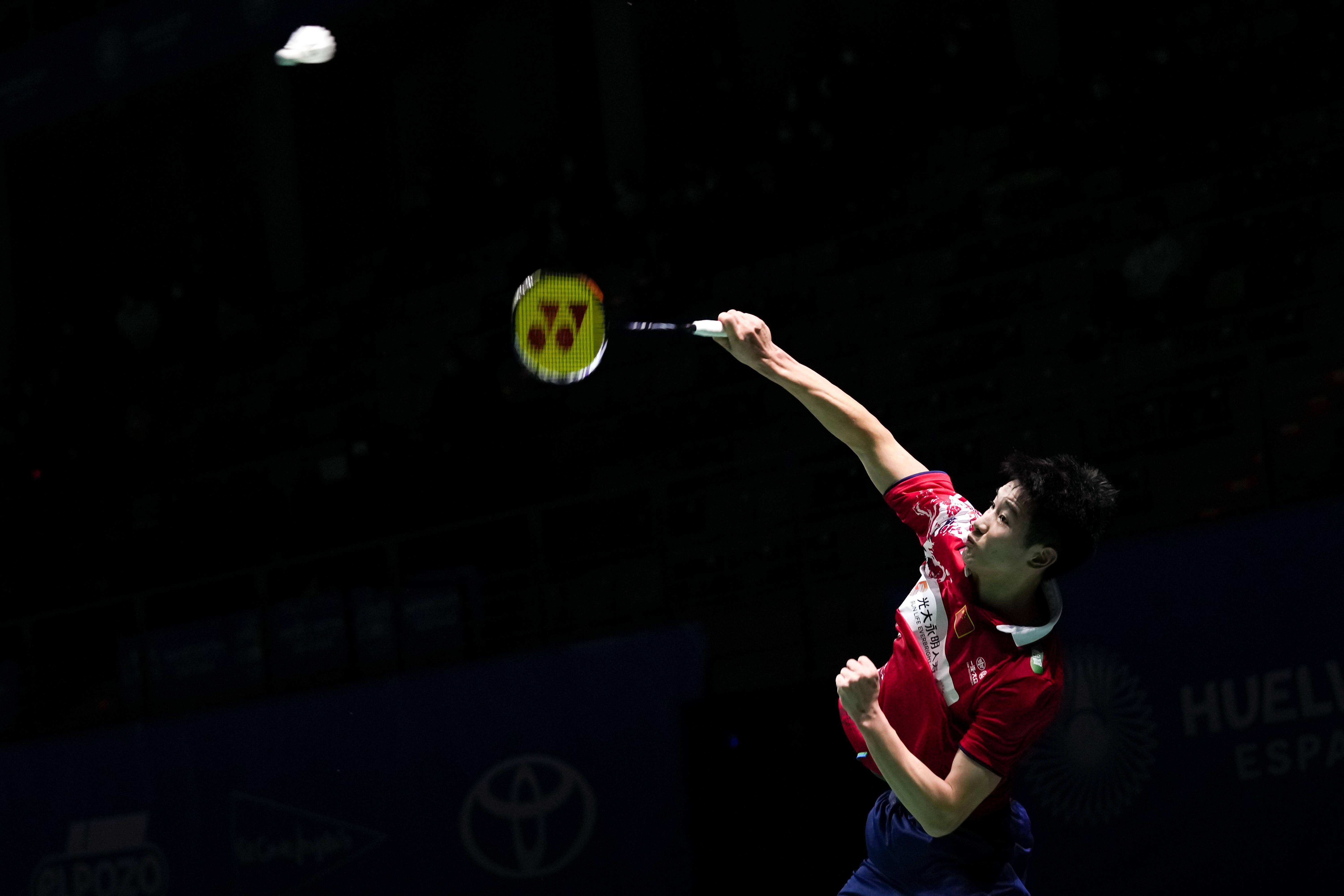 欧冠第6轮 欧冠第6轮