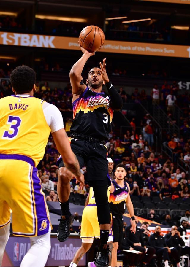 可以预见的 可以预见的