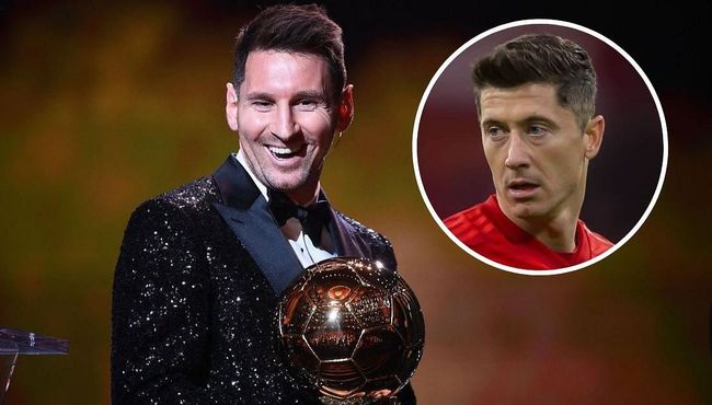 多指导和启 多指导和启