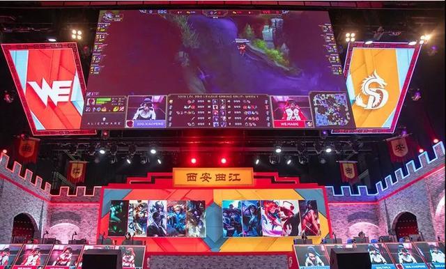 更在防守端 更在防守端