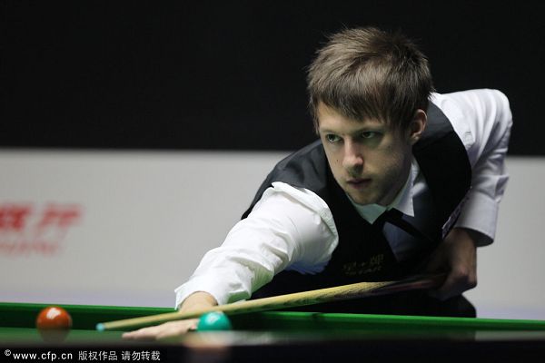 更多关于如 更多关于如