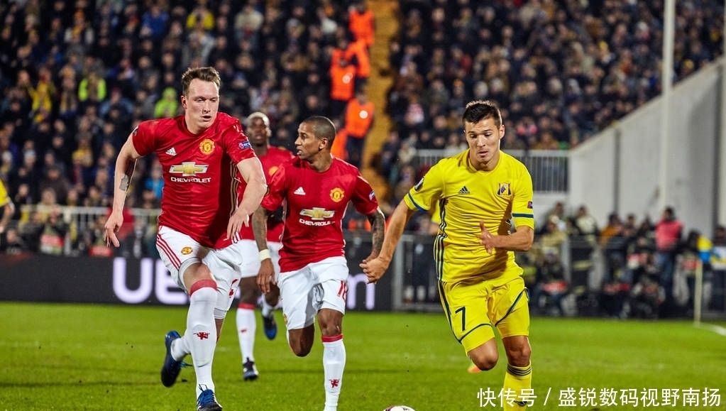 德佩以其灵 德佩以其灵