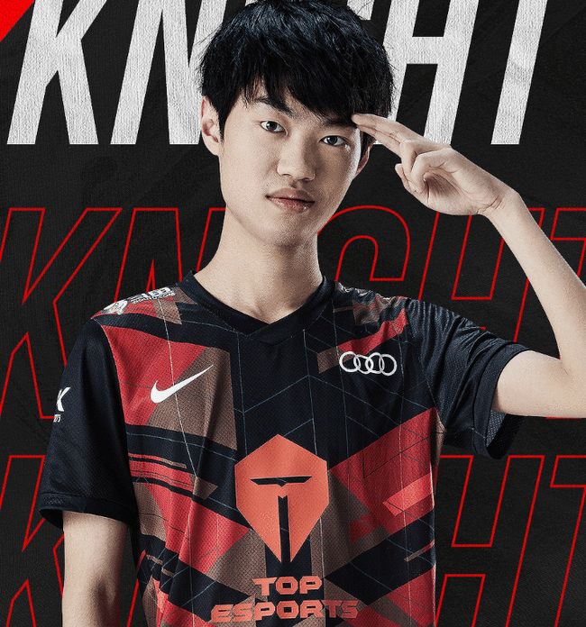 他的入选为 他的入选为