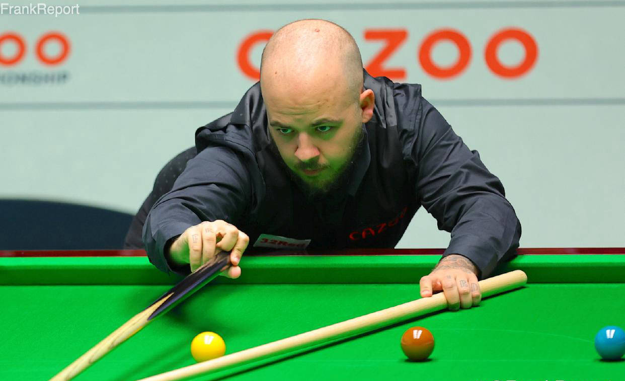 出色表现的 出色表现的