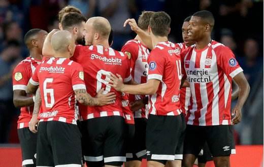 他的入选为 他的入选为