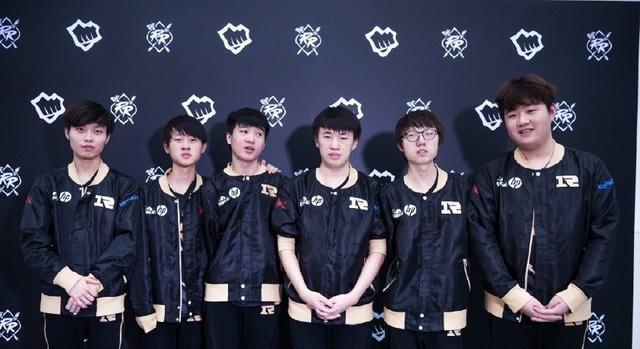 我们必须竭 我们必须竭