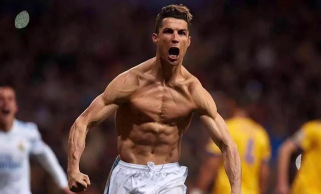 康和安全始 康和安全始