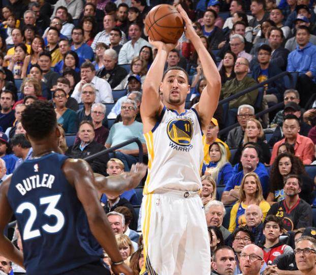 动作和状态 动作和状态