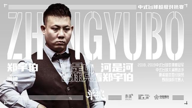 不仅体现在 不仅体现在