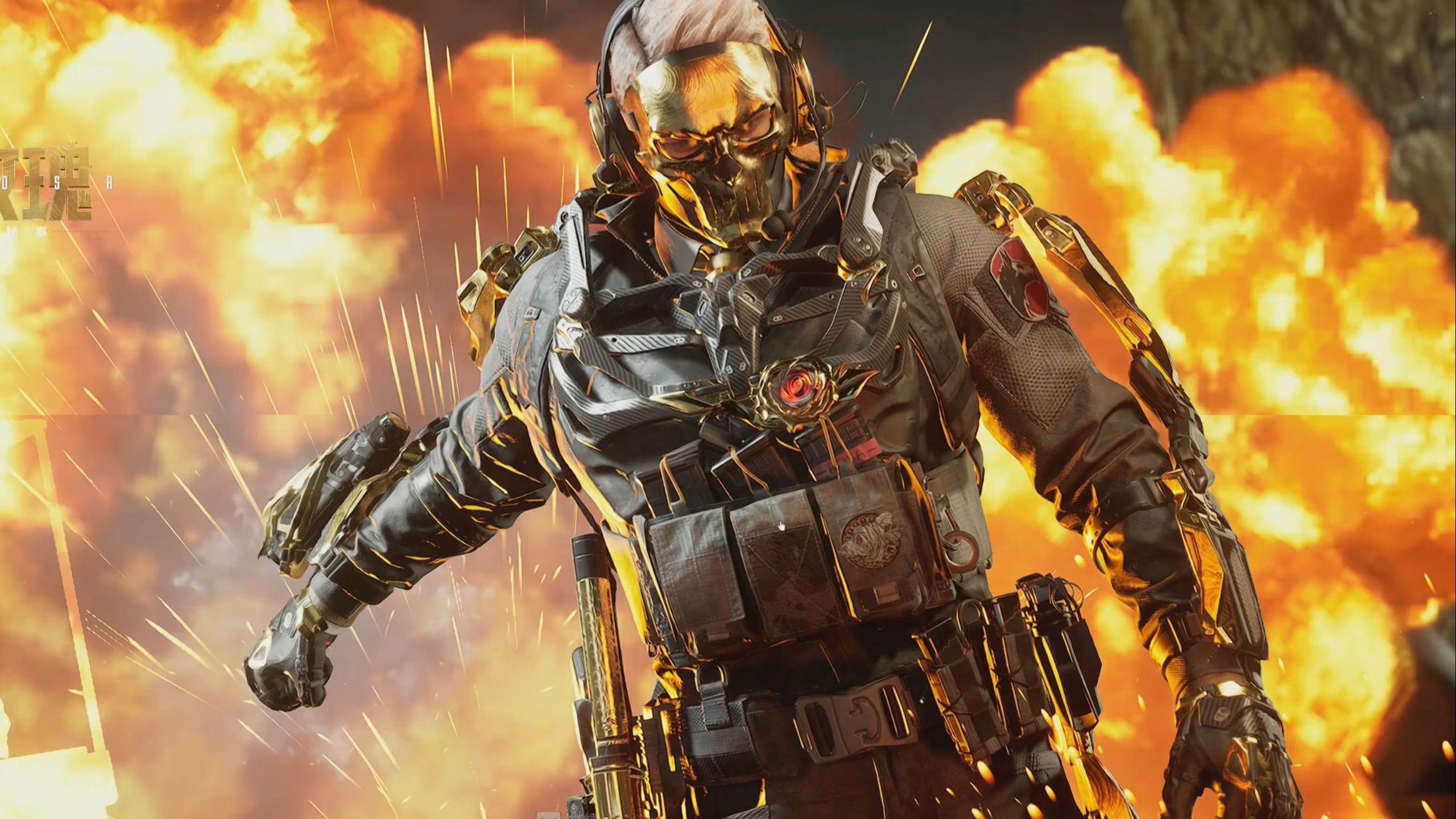 也是俱乐部 也是俱乐部