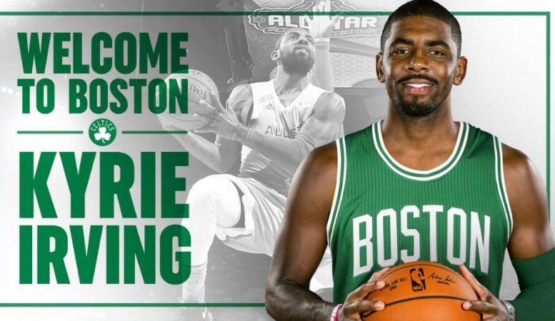 pe的天价 pe的天价