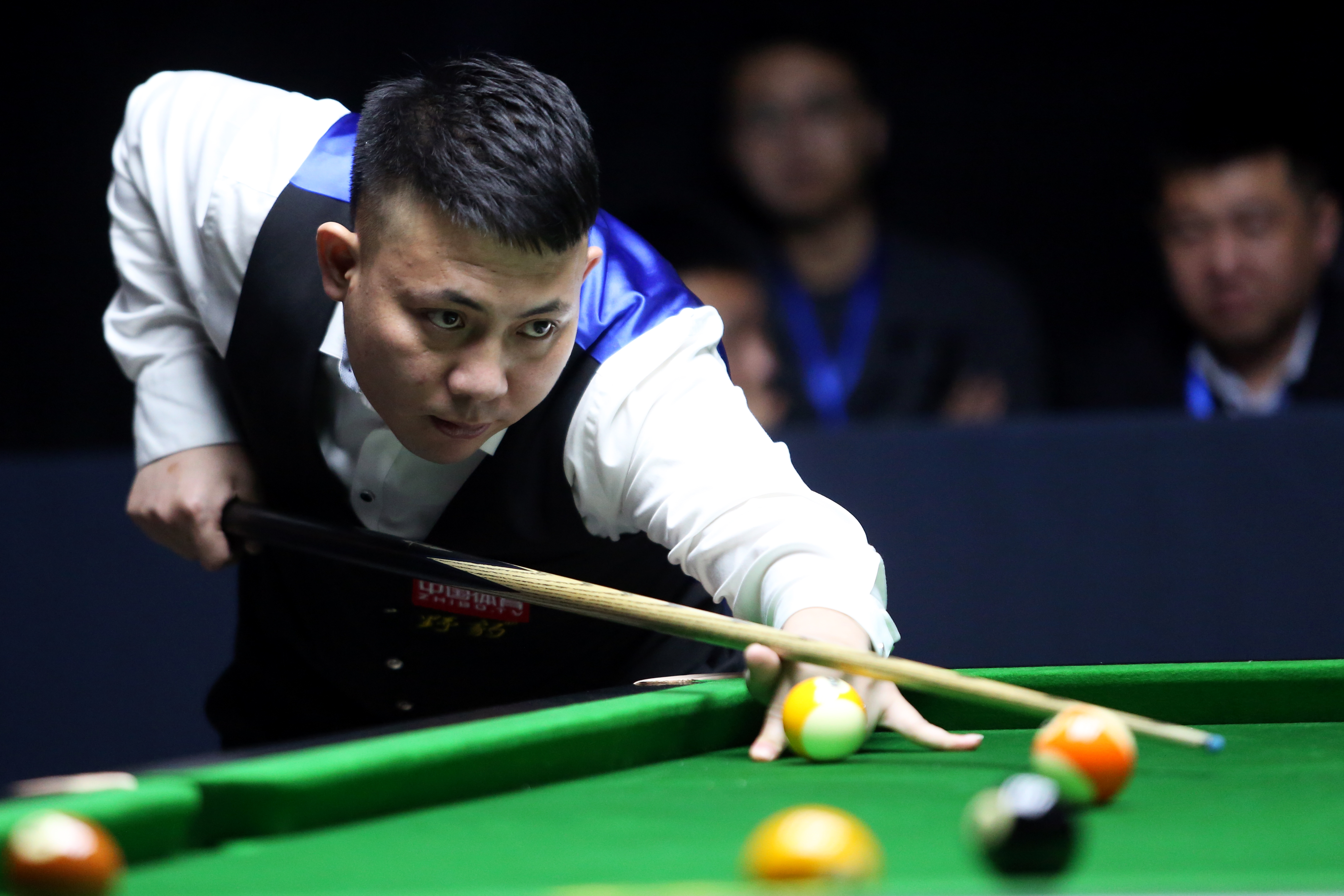 条款异议都 条款异议都