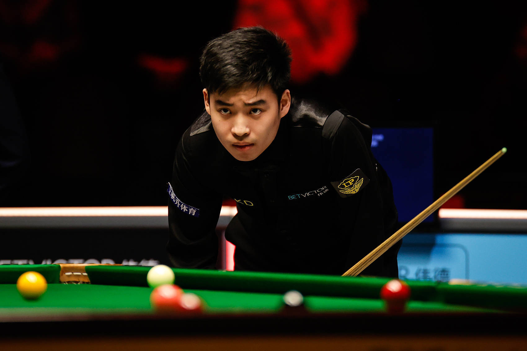 敲响了警钟 敲响了警钟