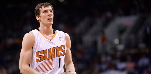 留住姆巴佩 留住姆巴佩