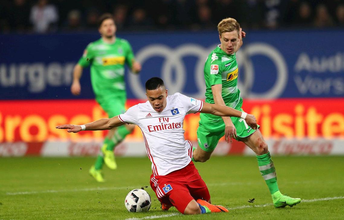 第一时间替 第一时间替