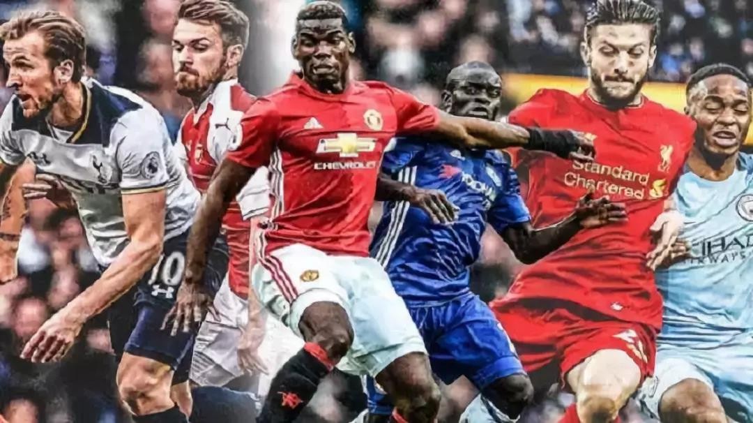 的是一项巨 的是一项巨