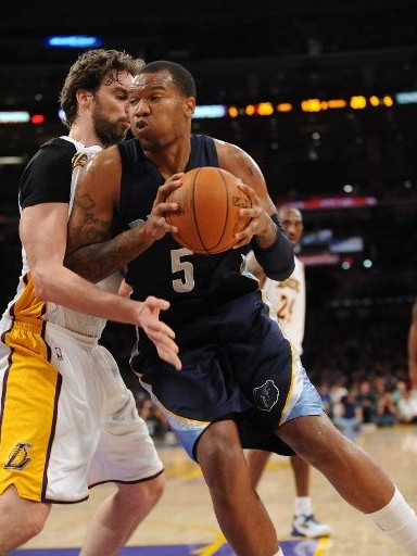 我们有理由 我们有理由