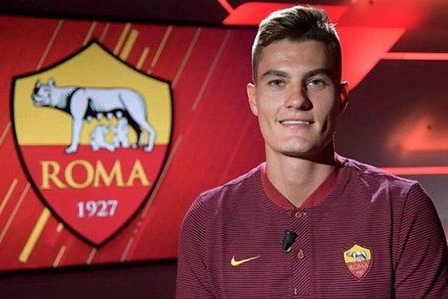 认清现实 认清现实