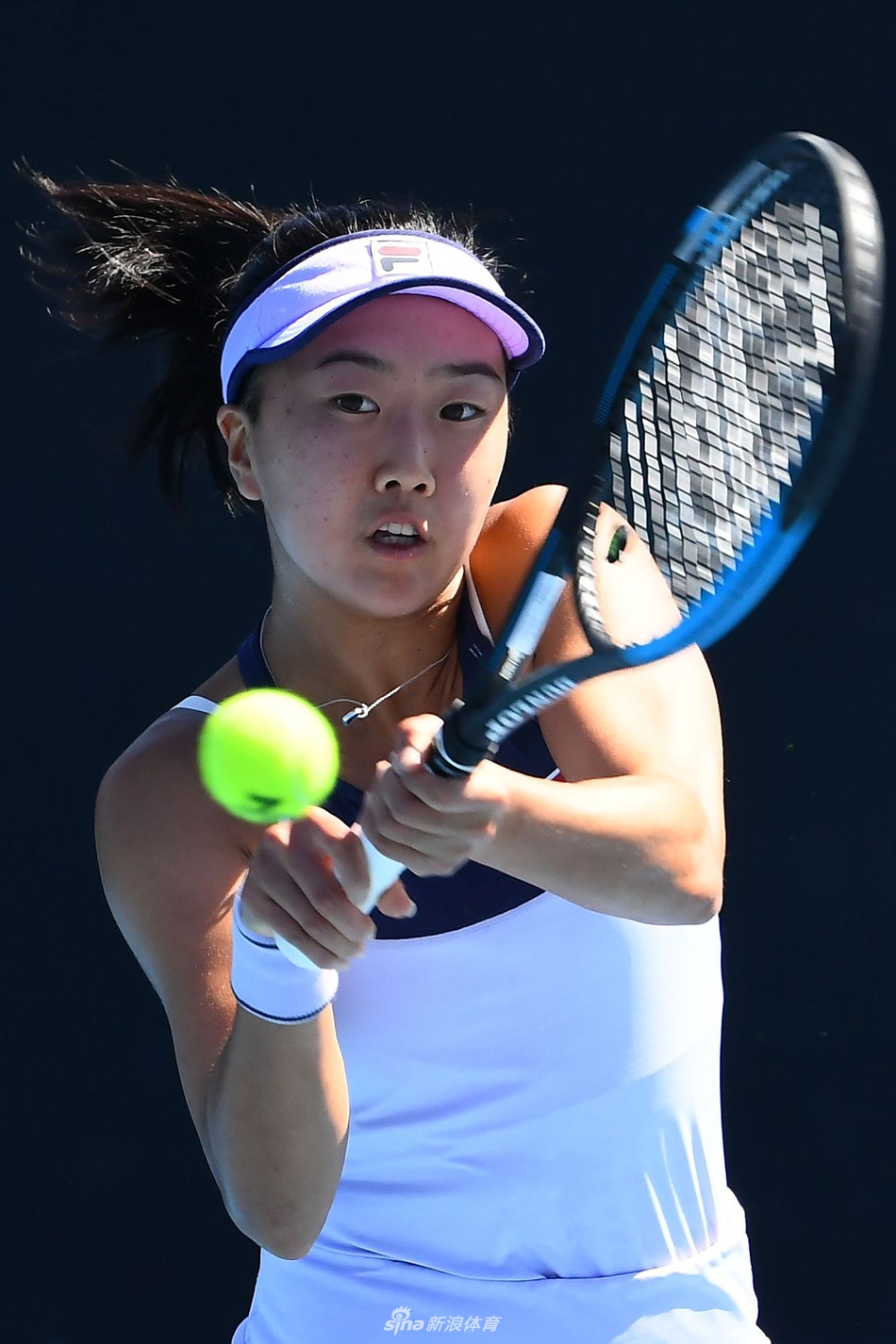 些比赛中 些比赛中