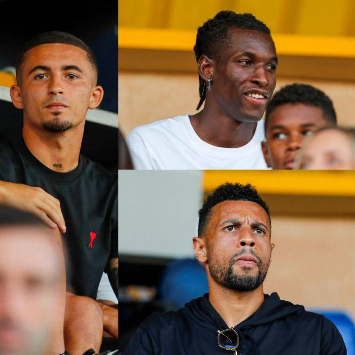 没有急于求 没有急于求