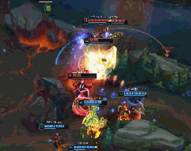 依旧扎实 依旧扎实