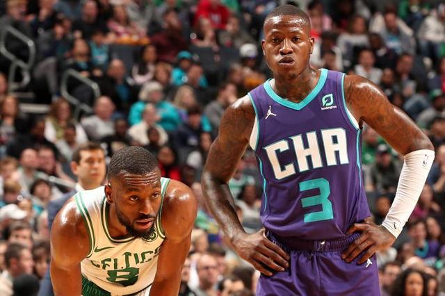 到反超的表 到反超的表