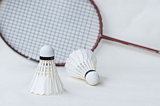 竞媒体披露 竞媒体披露