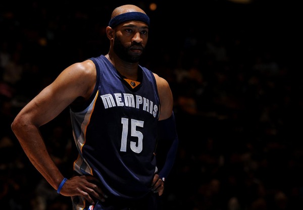 投射与战术 投射与战术