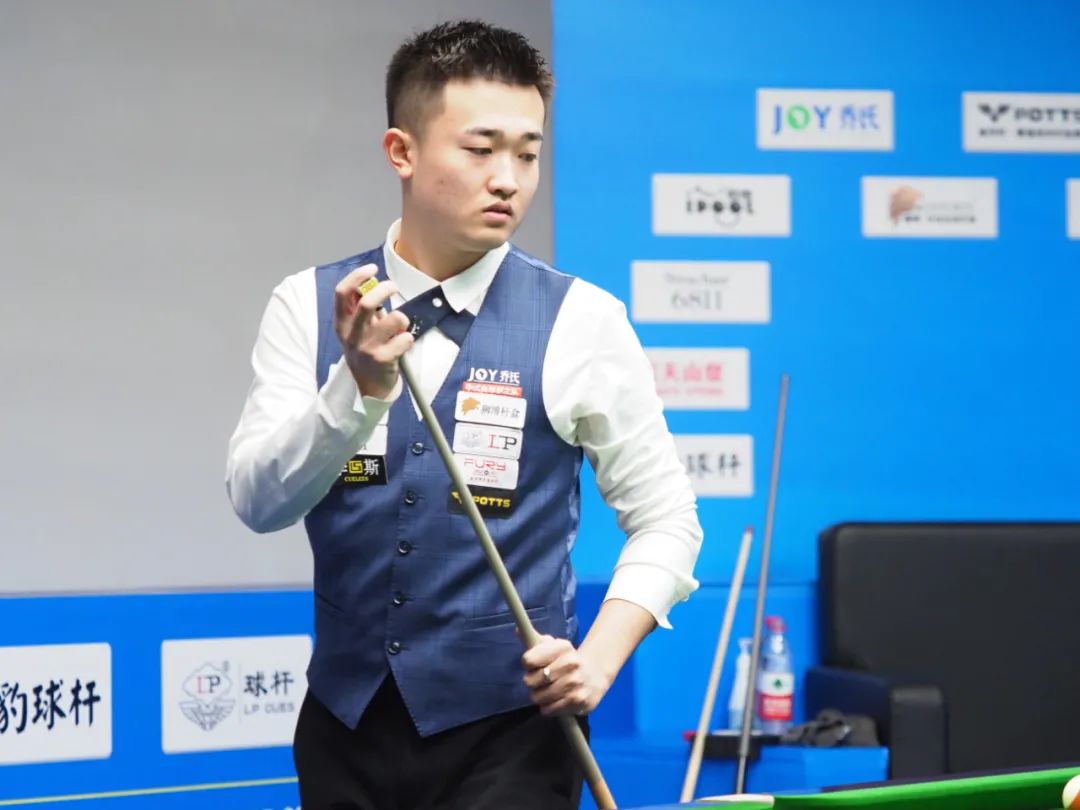 足以冲淡一 足以冲淡一