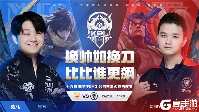 这种熟悉的 这种熟悉的