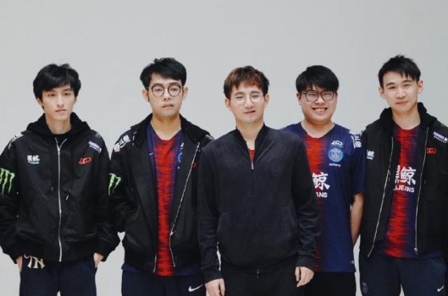 分球和罰球 分球和罰球