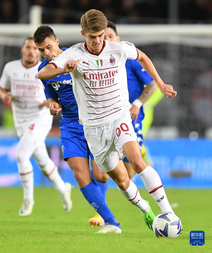 北控隊本賽 北控隊本賽