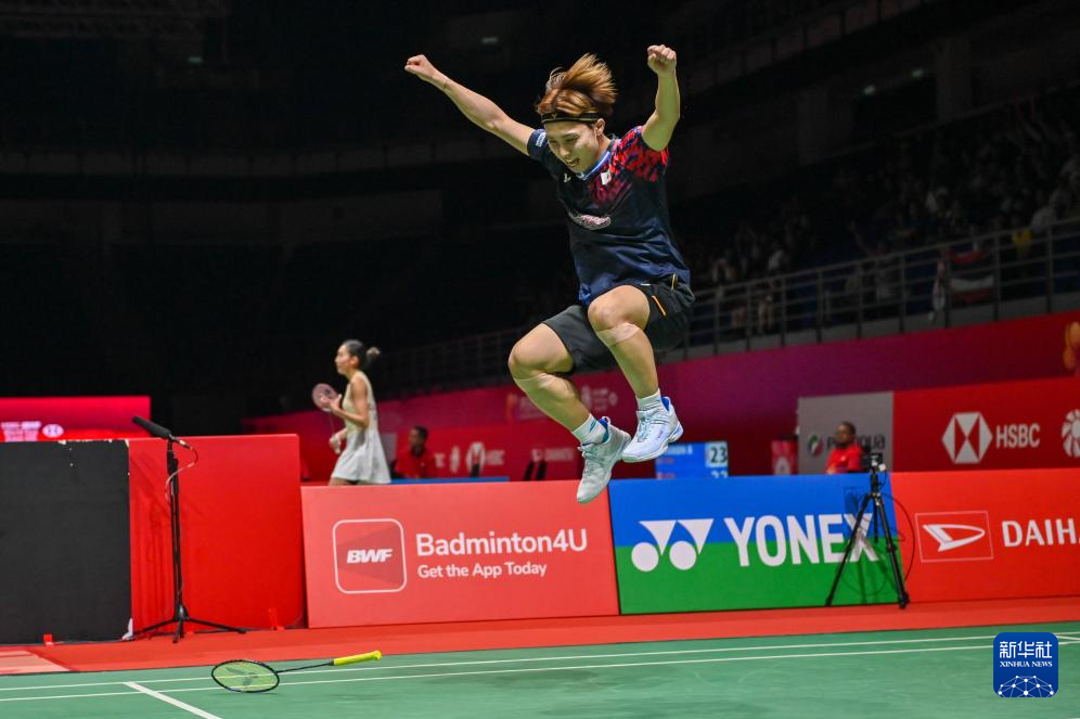 然屬於偶然 然屬於偶然