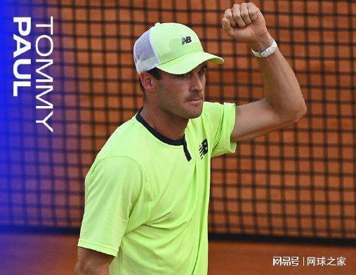 心理重建 心理重建